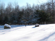 pc200002.jpg