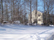 pc200003.jpg