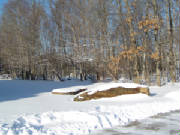 pc200004.jpg