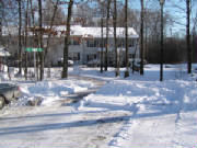 pc200008.jpg