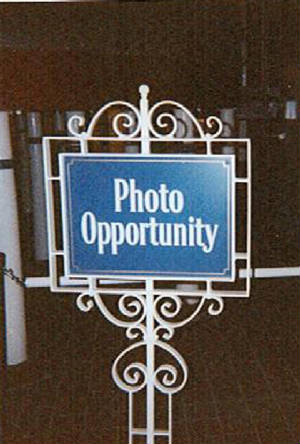 photoop.jpg